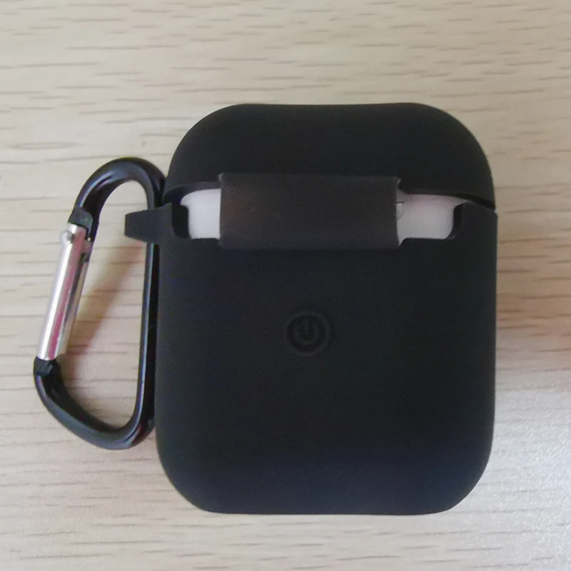 Возврат средств|Наушники и гарнитуры| |