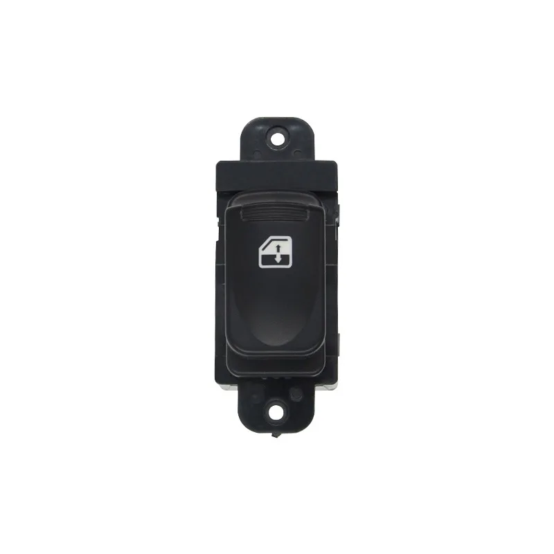 

Fit for is suitable for modern Yuedong electric window switch, car window regulator switch 93580-0q000