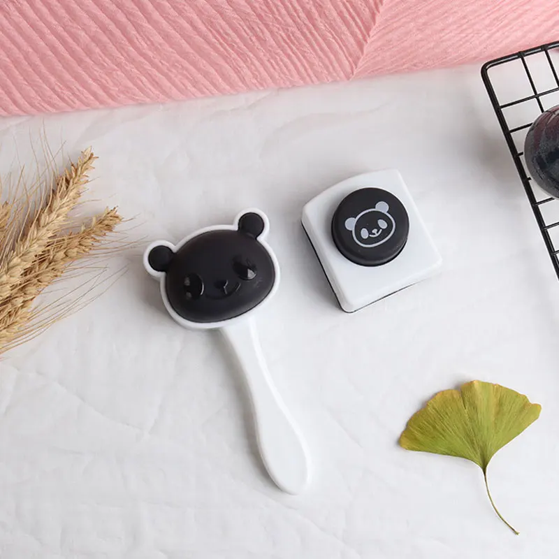 1 набор стильная футболка с изображением персонажей видеоигр суши нори форма для