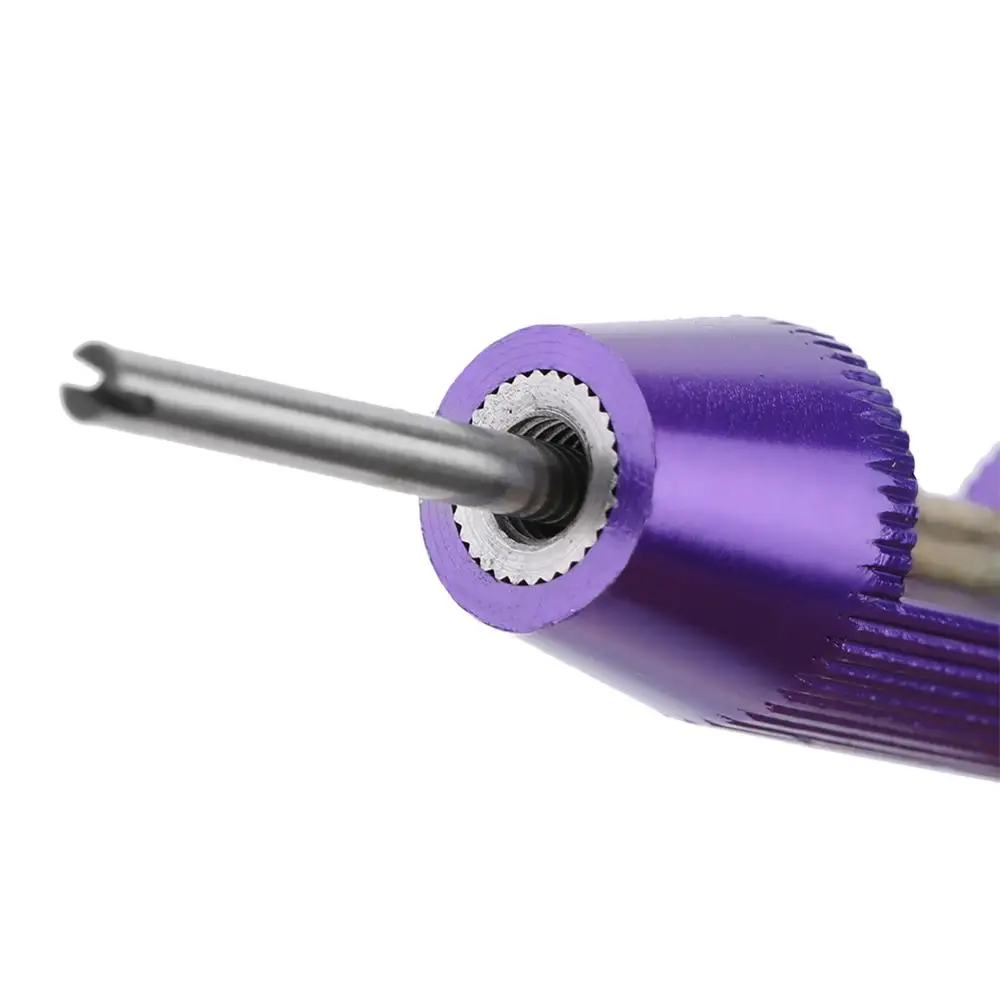 50 шт. Ремонт резьбы из нержавеющей стали спиральная проволочная резьба вставка