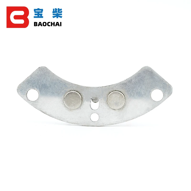 Mecc Alte бесщеточный генератор мостовой выпрямитель набор диодов T30 комплект