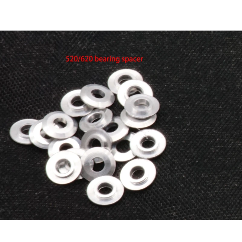 Мини 4WD ссамозакрывающийся крафт-tamiya по супер скидке запчасти 520 620 830 распорная