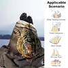 Изображение товара 4