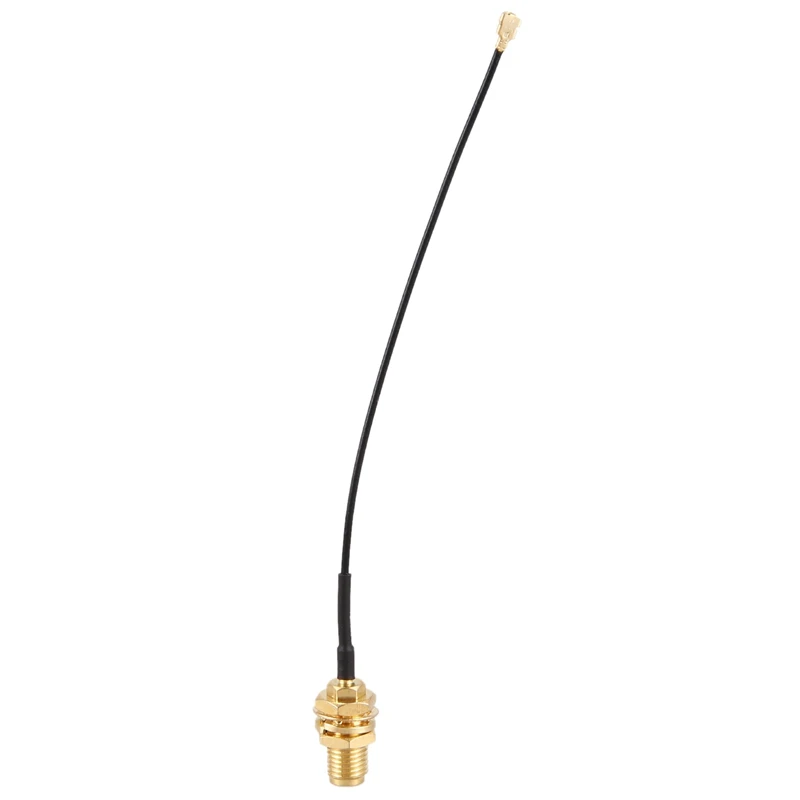 GSM/900 МГц 1800 антенна с небольшой присоской и 900 5 дБи GSM стандартная штепсельная