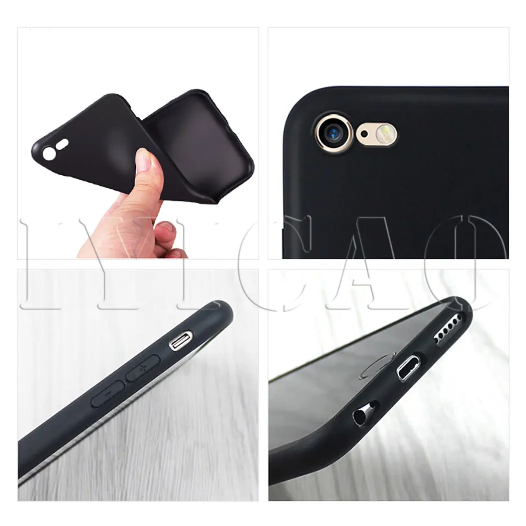 Rapper Travis Scott Soft Silicone Case for Samsung Galaxy Note 10 Plus A50s A40s A30s A20s A10s TPU Cover |