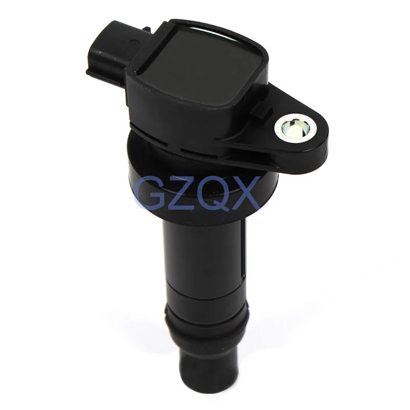 4 шт. пробка катушки зажигания для KIA Soul 1 6 2010 2011 Rio Rio5 2012 2013 2014 Accent I20 I30 2009 27301