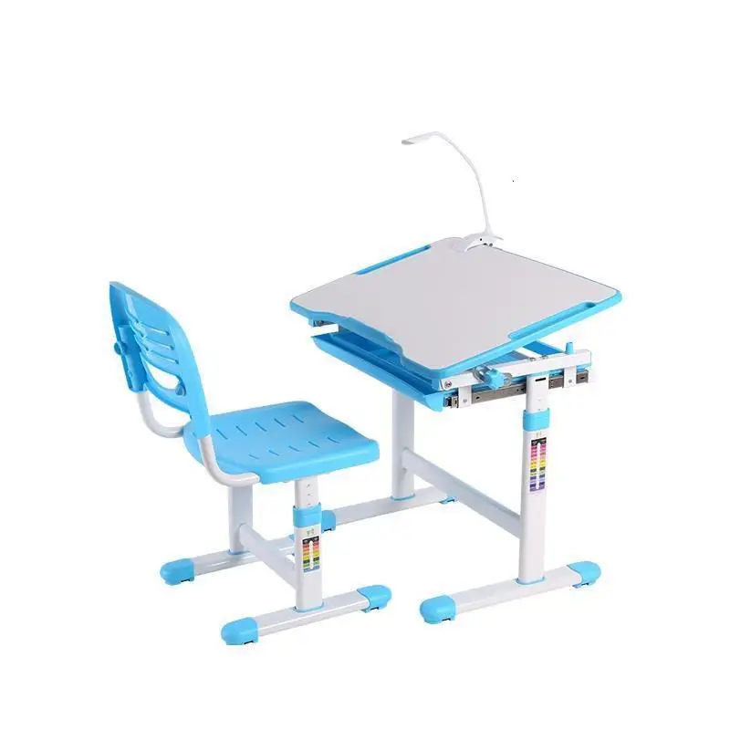 Таволино мебель Estudio Tisch дети таволо Бамбини набор Escritorio Infantil Kinder Tafel Enfant стол Меса Исследование Детский стол