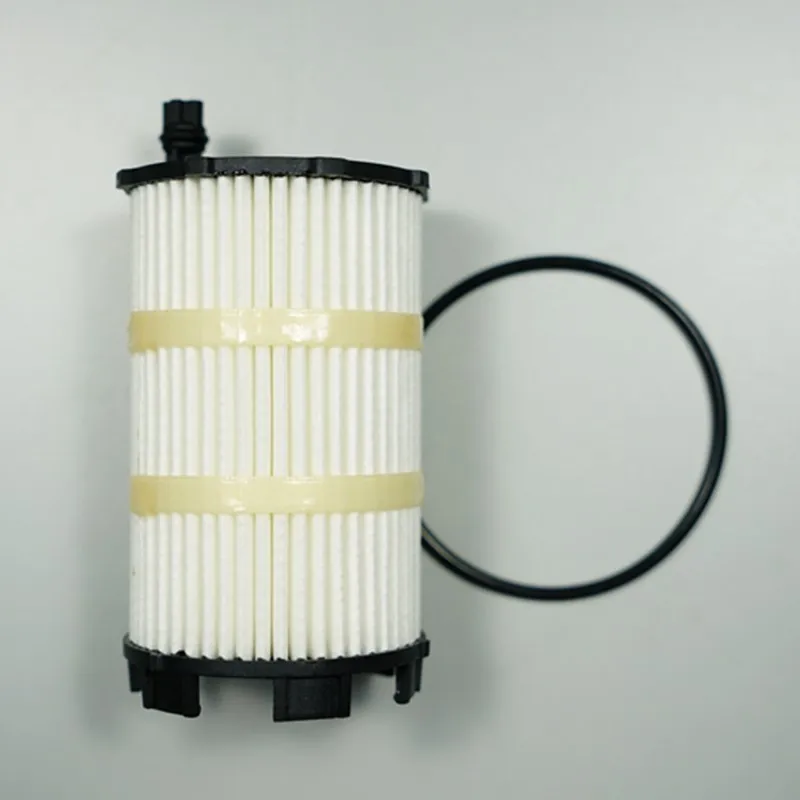 

oil filter for Audi Q7 / Touareg 4.2FSI,R8,A4 / A5 / A6, Mavericks Lamborghini LP550-2 / LP560-4 / LP570-4 OEM: 079115561F