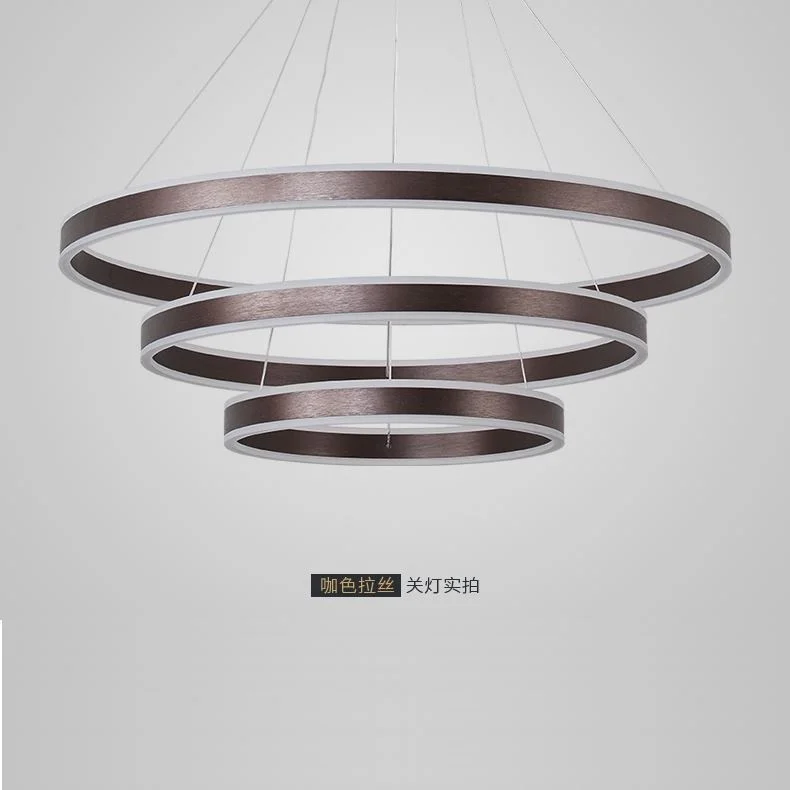 Prezzo Moderna Sfera Di Vetro A Led Nordica Led Pietra E27 Lampada A Sospensione Lustro Luminaria Cucina Sala Da Pranzo Bar Lampada A Sospensione Sala Da Pranzo Camera Da Letto