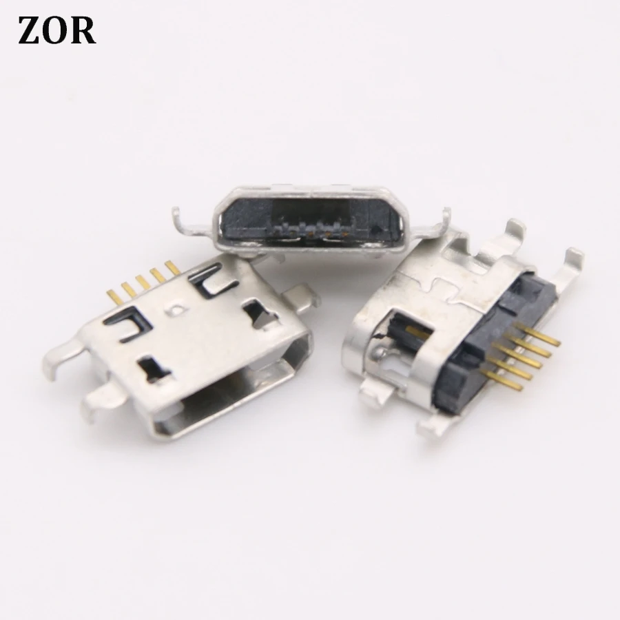 20 шт. для OPPO U701 U701T U705T X909 X909T U2S U707T R801 R827 R827T R6007 R8007 микро мини-USB разъем зарядки |