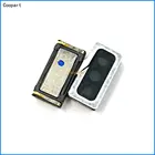 2 шт.лот, новые наушники для наушников и приемников для Nokia 7, 8, 7 plus, Nokia 3310 (2017) TA-1030