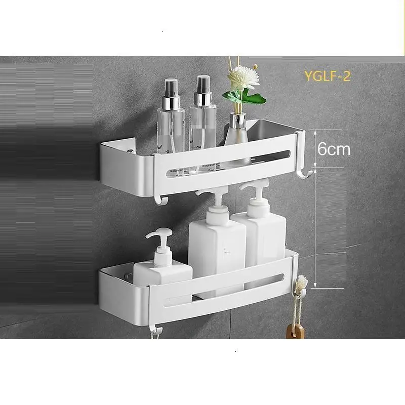 Сушилка Bagno Estante шкаф душевая стойка полки Meuble Salle De Bain Esquinero Ducha Banheiro Аксессуары для ванной комнаты настенная полка