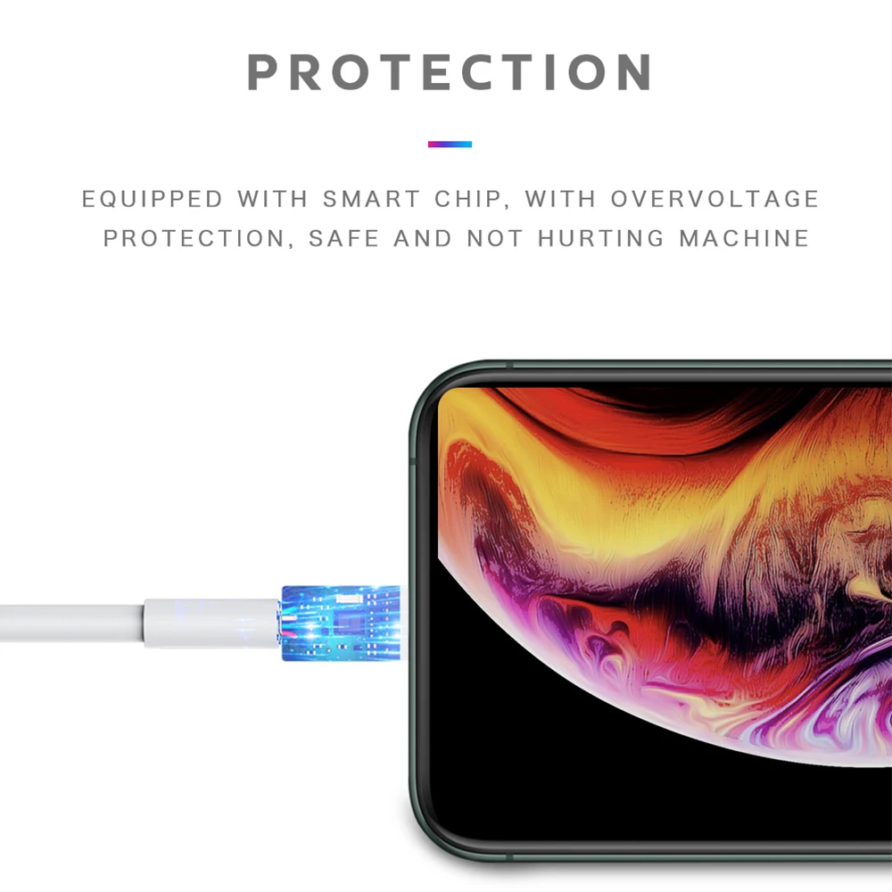

2 in 1 Magnetic Wireless Fast Charge for iwatch Series1 2 3 4 5 SE 6 Applewatch USB Charging Cable for IPhone 12 11 XS XR X 8