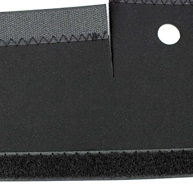 1 пара нейлоновая Передняя вилка для горного велосипеда защитная рама