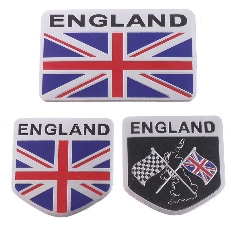 

American Map Waterproof Emblems Decal for Body Window Motorcycle Home Decoration Flag USA Car Emblem Badge Logo Sticker