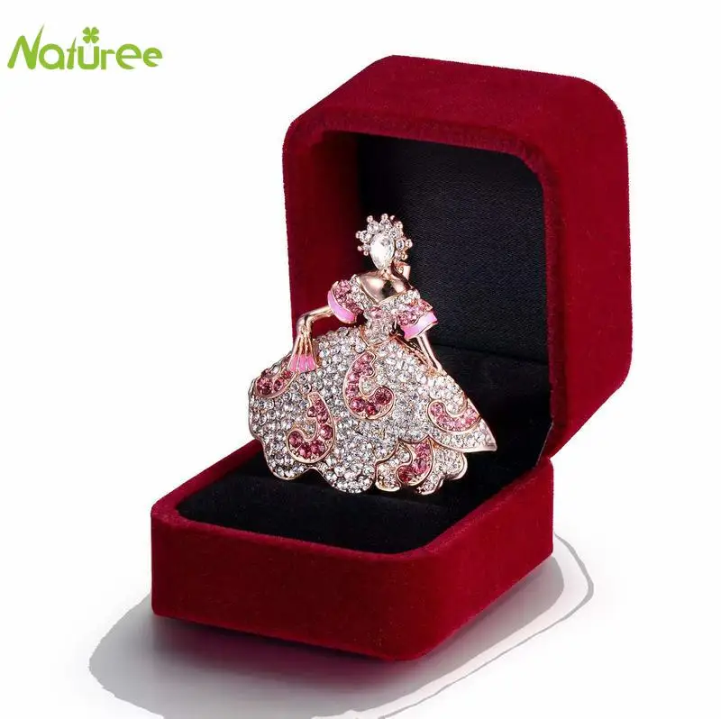 Самоклеящаяся Бархатная ткань 45 см для украшений | Дом и сад