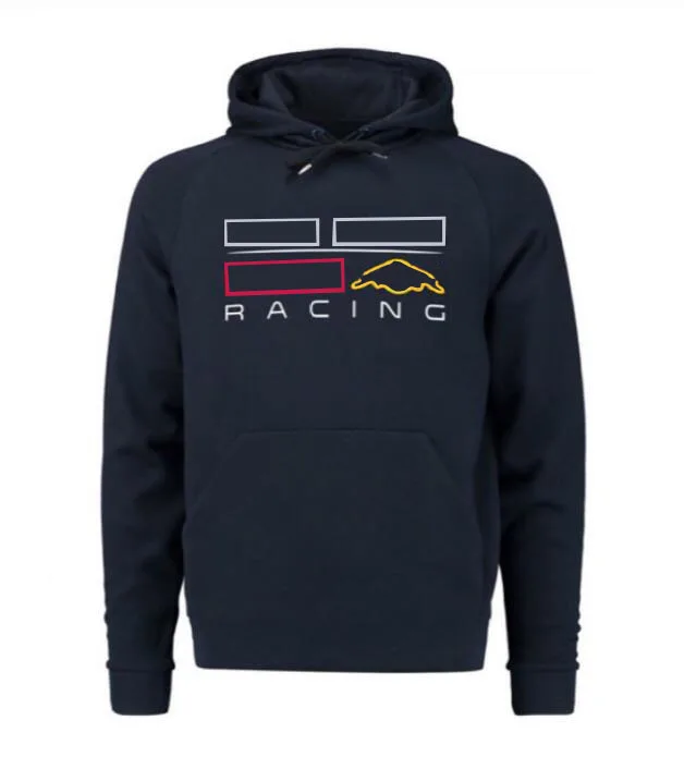 F1 Formula One racing jersey jacket customized with the same paragraph | Автомобили и мотоциклы