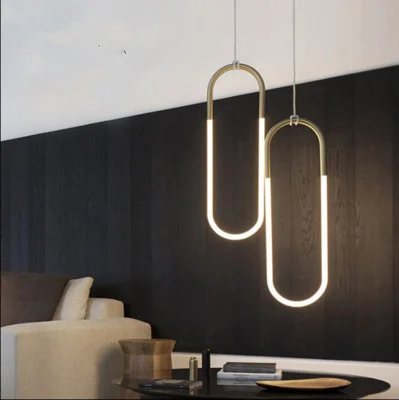 

europe iron chandeliers ceiling light ceiling e27 pendant light ceiling decoration chandelier lighting chandeliers ceiling