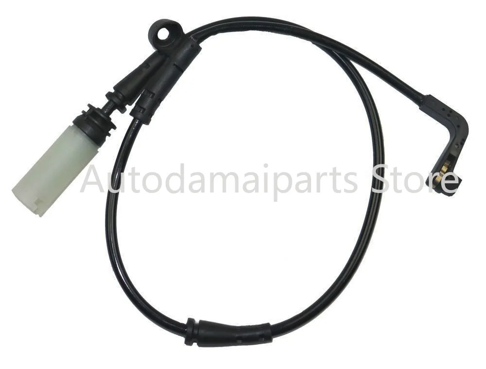 

For BMW 5-series 6-series E60 Brake Pad Alarm Line Brake Sensing Line