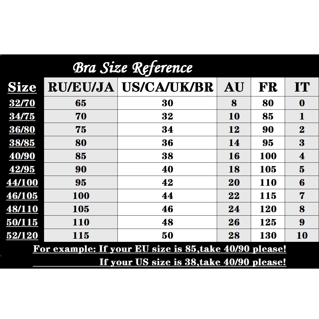 Бюстгальтер пуш-ап Женский черный с большими чашками кружевной размера плюс |