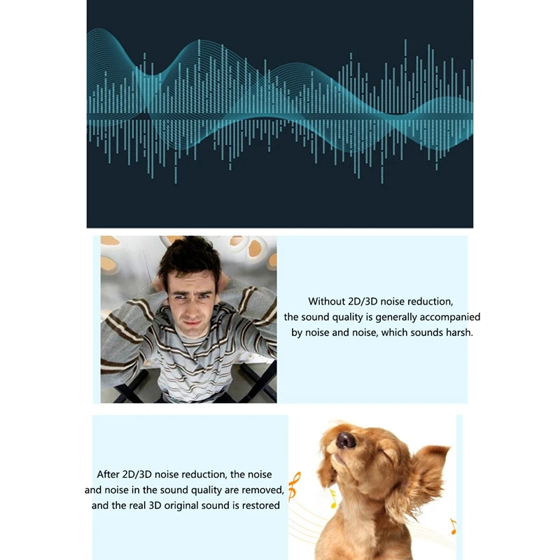 

960P WIFI Bulb Camera 360 degree Wide Angle Fisheye HD Indoor Camera Bluetooth Speaker Colorful Light White Light