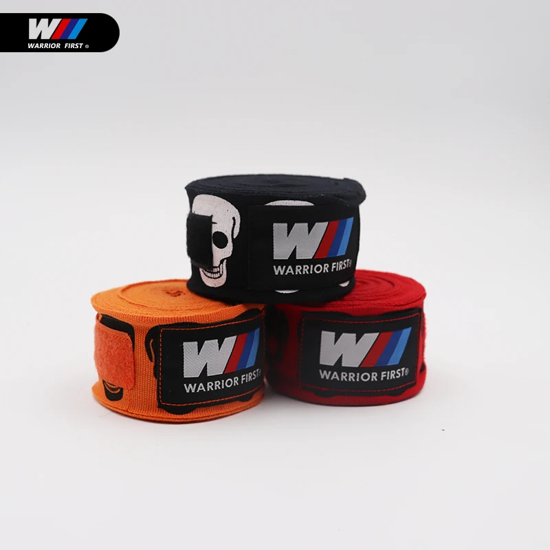 Горячая Распродажа: 1 пара 3 м горячая Распродажа с рисунком черепа боксерские