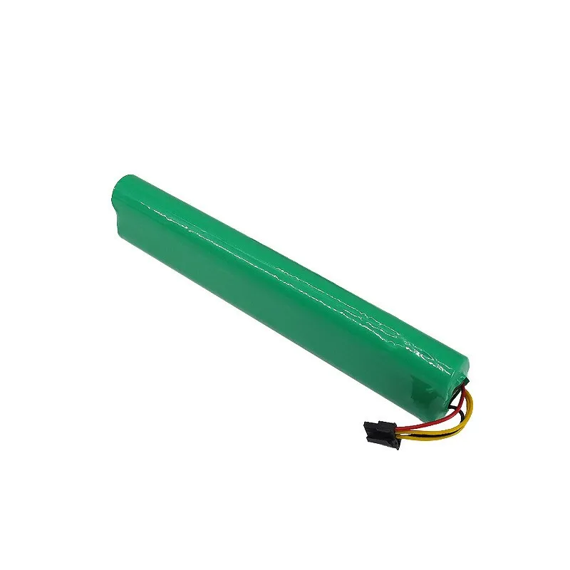 

12V Ni-MH 5000mAh vacuum cleaner robot battery Replacement Rechargeable Battery For Neato Botvac 70e 75 D75 80 85 D85 D80