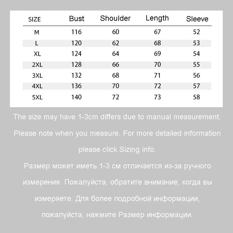 

Spring Oversized Hoodie Men Streetwear Hat Free Shipping Tracksuit Men Sweatshirt Ropa De Hombre Hip Hop Men Clothing EA60WY