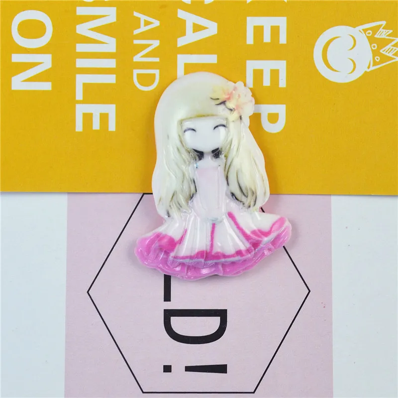 

Learning & Education