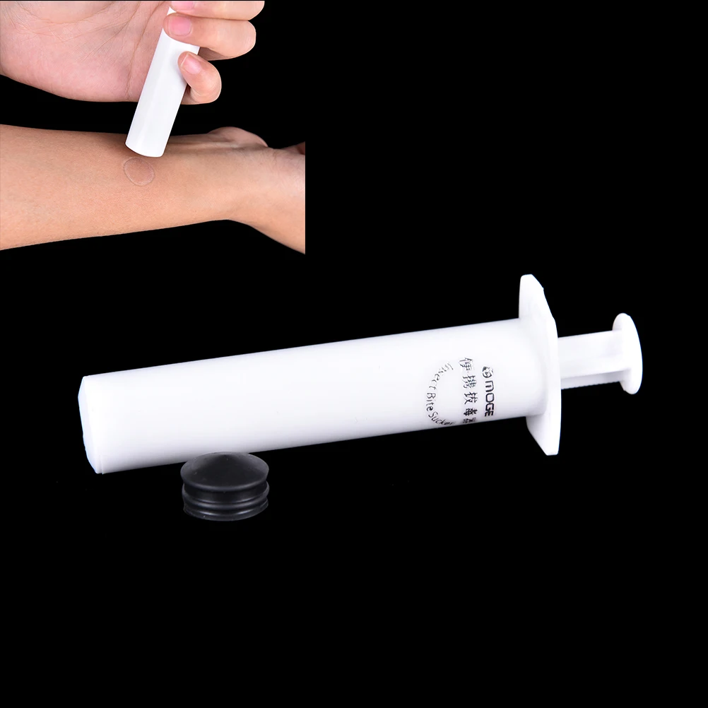 1 шт. новая конструкция устройства позволяет ему двигаться с альпинистская