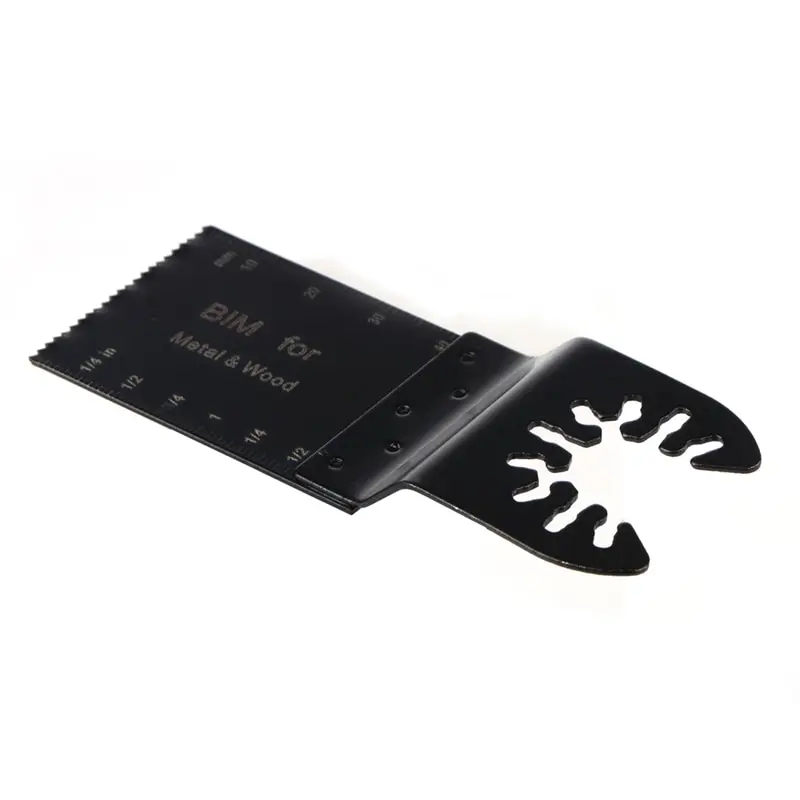 40*32 мм Универсальный двойной металлический пильный диск Электрический