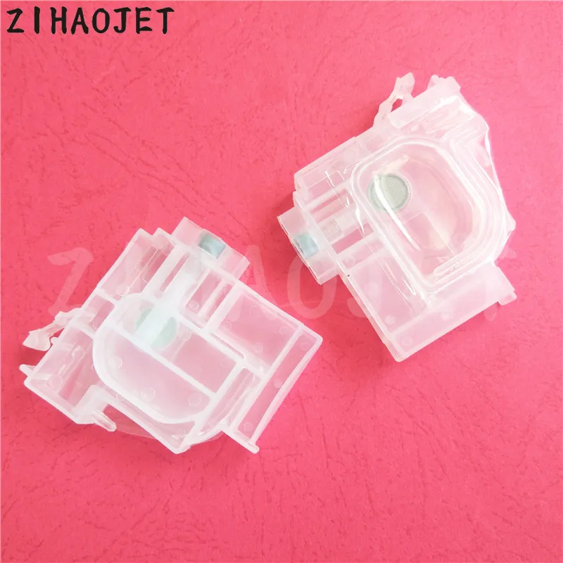 20 шт. картридж для принтера Epson L300 L301 L310 L313 L350 L351 L358 L355 L360 L363 L365 L380 L385 | Компьютеры и