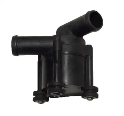 

Weill 03L 965 561 водяной насос охлаждения двигателя для A4 MK4(B8)