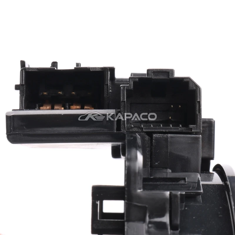 Корпус переключателя рулевого колеса 84307-60020 8430760020 для Toyota Land Cruiser prado GRJ150 KDJ150 150 |