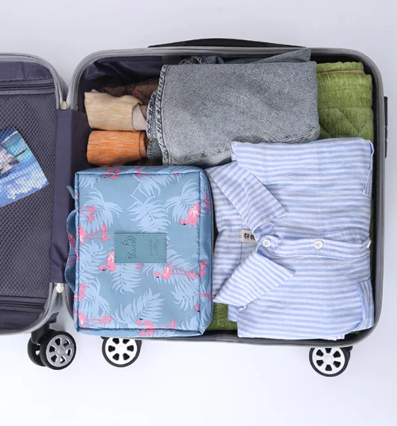 

Home Storage & Organization