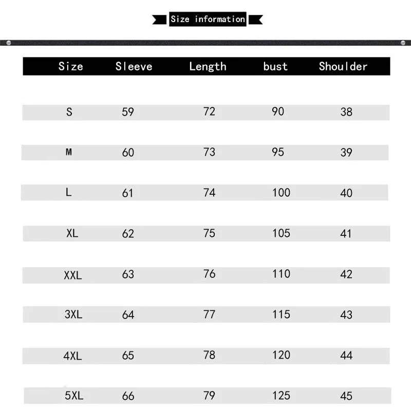 Весенний кардиган для женщин с длинными рукавами в полоску принтом повседневное
