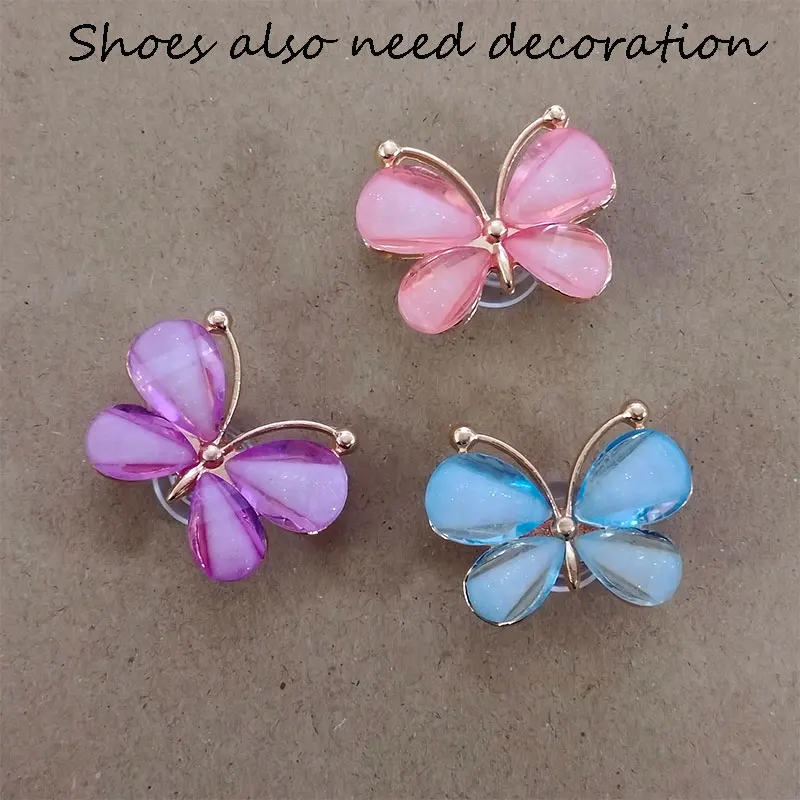 2022 благородные роскошные украшения аксессуары тапочки для женщин женская обувь