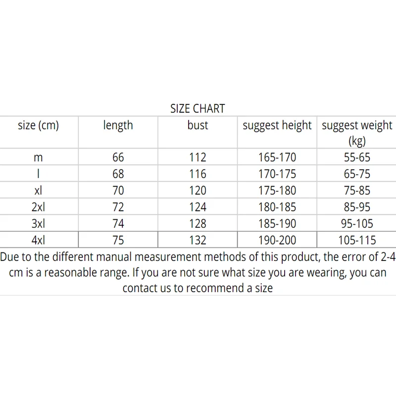 Мужская Уличная летняя куртка с USB-разъемом электрическим вентилятором для