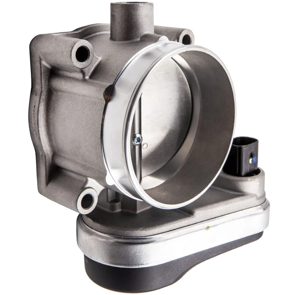 

Throttle Body Fits for Dodge Ram 1500 2500 3500 5.7L 2005-2012 53032801AB TB1055