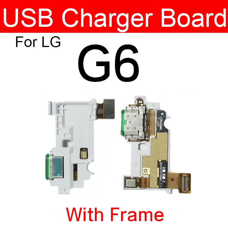 Зарядная док-станция с разъемом микро-USB для LG G5 G6 G7 G8 Q7 Q8 V30 V40 V50 G710 H930 H933 G820N |