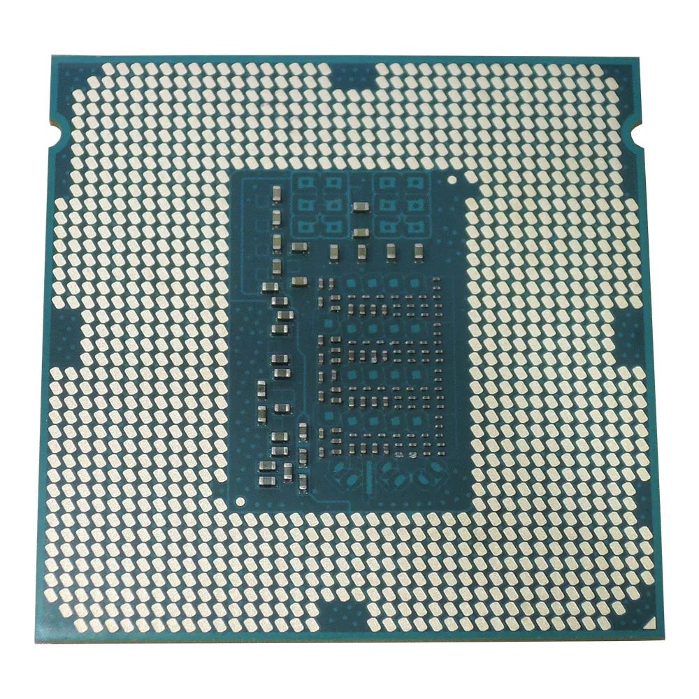 Günstig Core I7-4790K I7-4790 I7 4790K SR219 4,0 GHz Quad-Core 8MB Cache Mit HD Grafik 4600 TDP 88W Desktop LGA 1150 CPU Prozessor