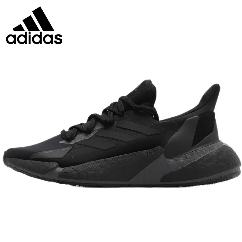 

Original New Arrival Adidas X9000L4 C.RDY Men's Running Shoes Sneakers