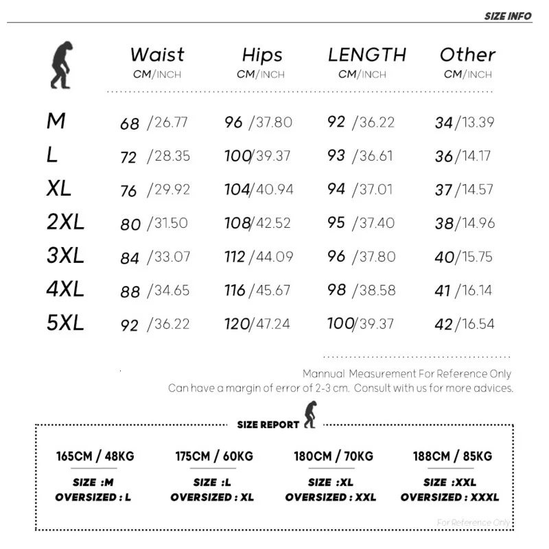 Мужские брюки-Капри Privathinker черные брюки в Корейском стиле свободные прямые
