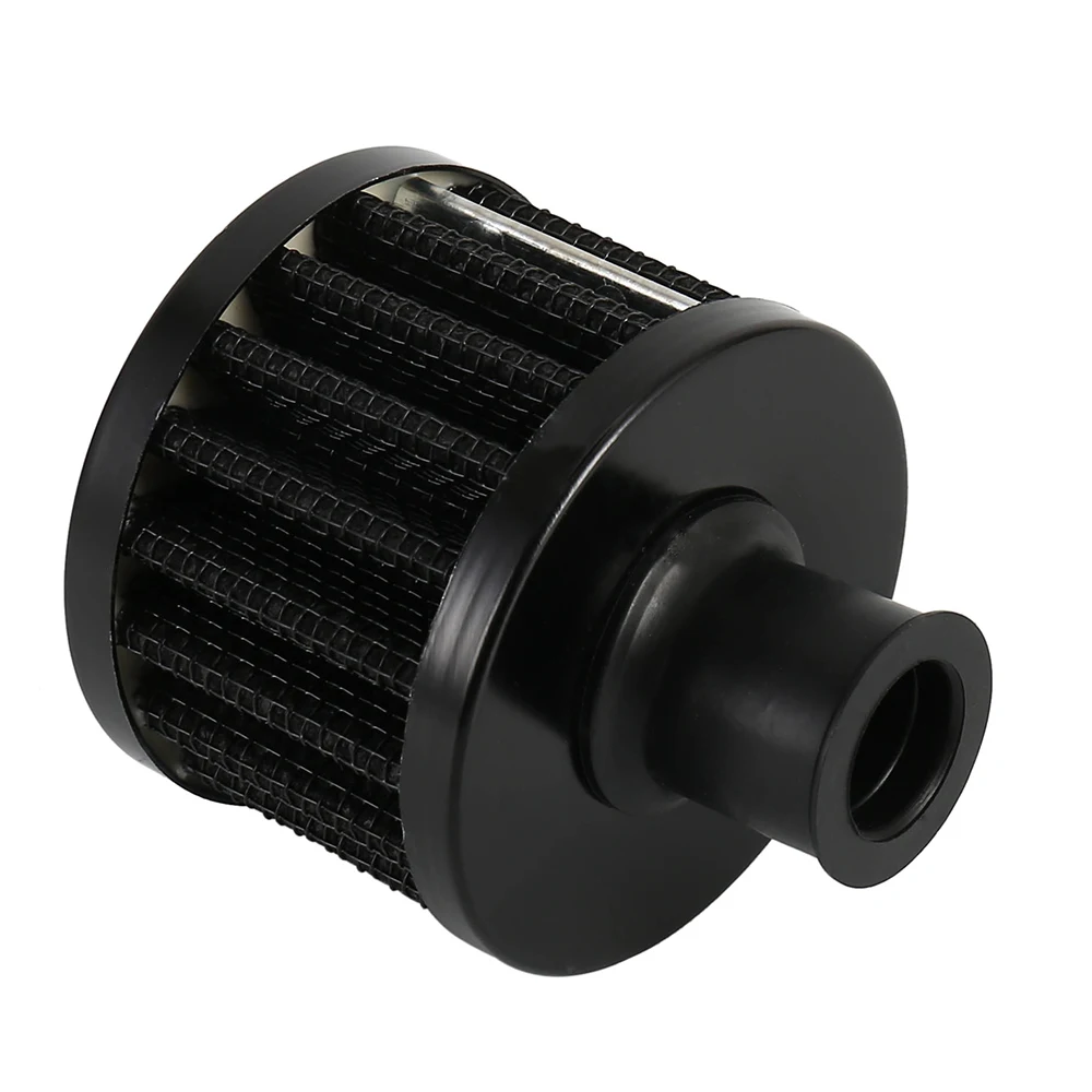 Универсальный Воздушный фильтр для автомобиля высокая производительность