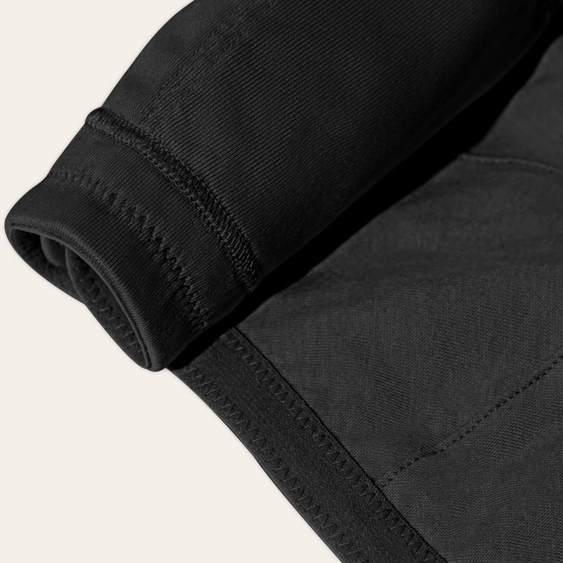 Wingslove Women Minimizer Seamless Bra Full Coverage Non-Paded Wirefree Push Up Bralette Breathable Underwear Lingerie Plus Size