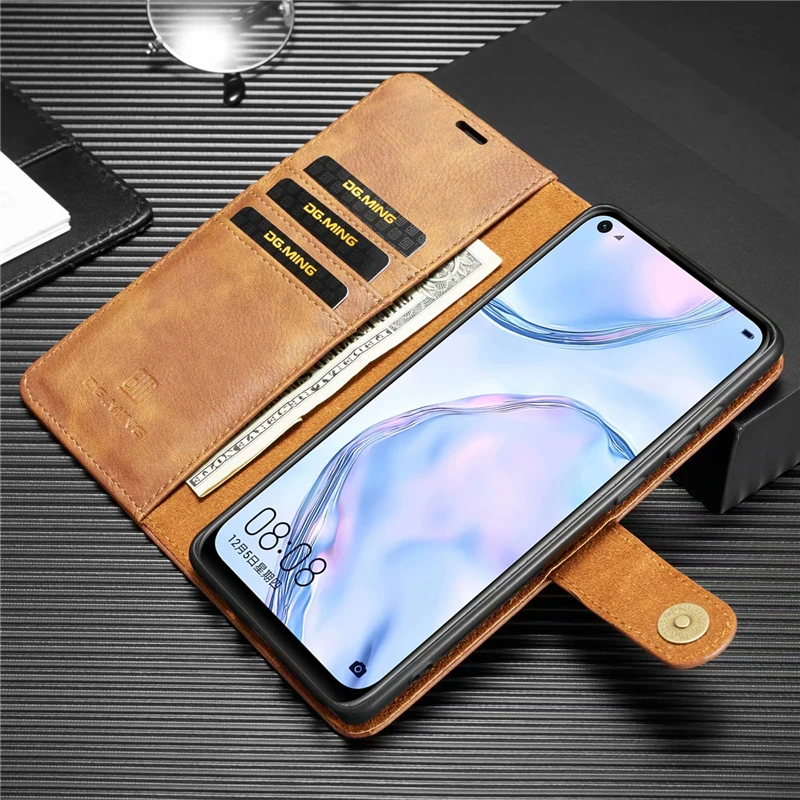 

360 Kickstand Hoesje Samsung Galaxy A81