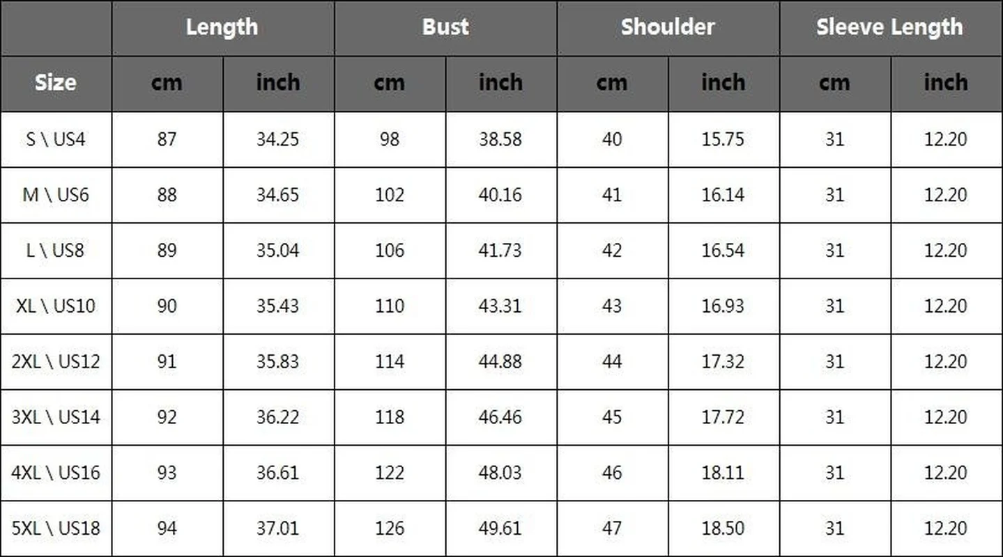 Muslim Fashion Men's Shirt 2021 Polyester Adult Regular Wide Cloth Full Casual Home Four Seasons European Clothing  Kurta Men