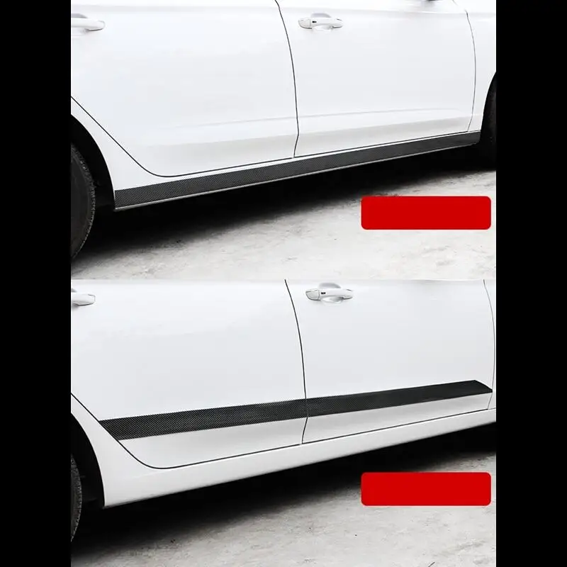 

Aksesuar for Adesivos Accesorios Para Accessori Voiture Accessories Auto Decoration Universal Door Welcome Pedal Car Sticker