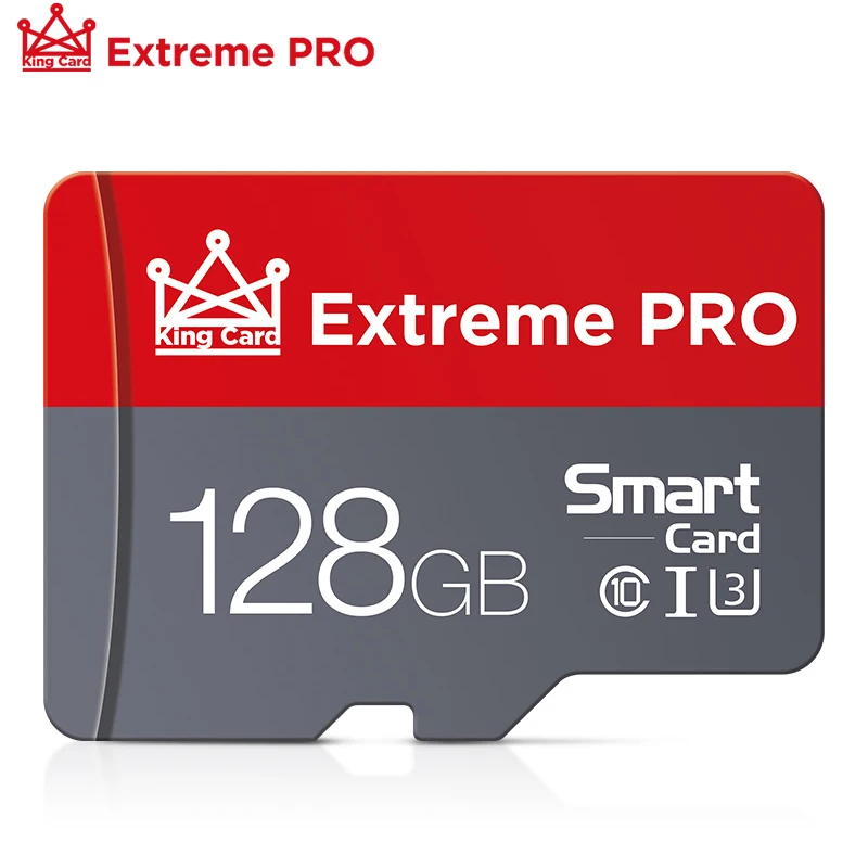 micro sd карта памяти класс 10 4 гб 8 гб 16