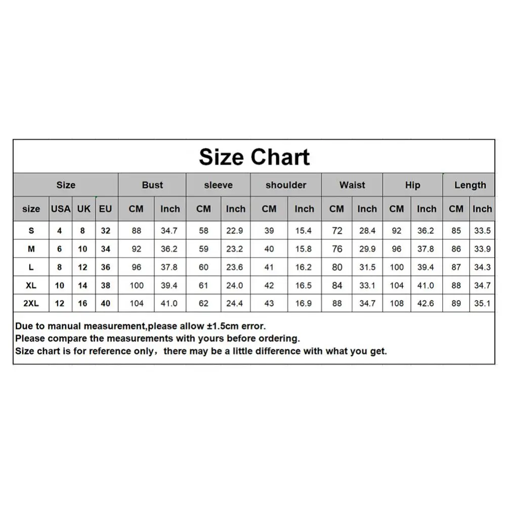 

Fashion Solid Color Women Long Sleeve Double Row Button Slim Coat Outerwear Autumn Fashion Blazer Jackets Office Work Suit Suits
